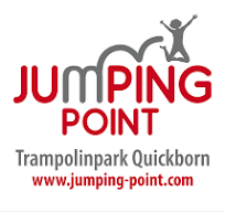 Jumping Point